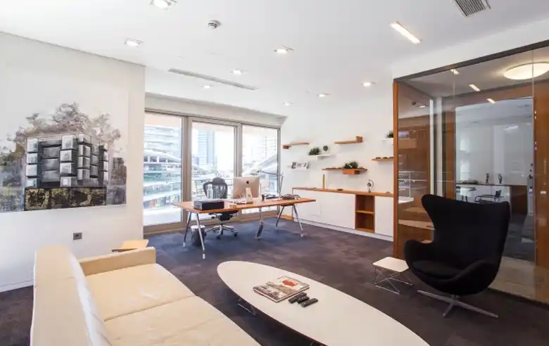 Property Consultation