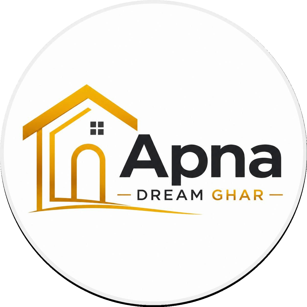Apna Dream Ghar